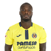 jugador