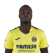 jugador