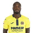 jugador