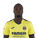 jugador