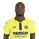 Foto de Nicolas Pépé