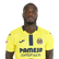 Foto de N. Pépé