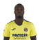 jugador