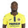 jugador