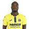 Foto de N. Pépé