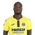 Foto de N. Pépé