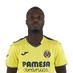 jugador