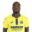 Foto de N. Pépé