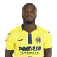 Foto de N. Pépé