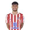 jugador