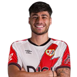 Foto de Carlos Martín