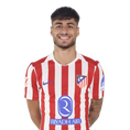 Carlos Martín