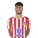 Carlos Martín