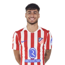 Carlos Martín