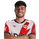 Foto de Carlos Martín