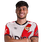 Foto de Carlos Martín