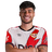 Foto de Carlos Martín
