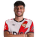 Foto de Carlos Martín