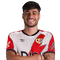 Foto de Carlos Martín