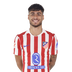 Carlos Martín