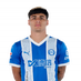 jugador