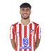 jugador