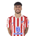 Carlos Martín