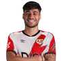 Foto de Carlos Martín