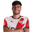Foto de Carlos Martín