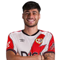 Foto de Carlos Martín
