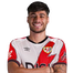 Foto de Carlos Martín