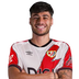 Foto de Carlos Martín