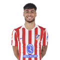 Carlos Martín
