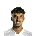 Foto de Zé Carlos