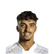 Foto de Zé Carlos