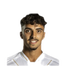 Foto de Zé Carlos