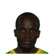 Foto de Ratanda Mbazuvara
