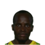 Foto de Ratanda Mbazuvara