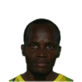Foto de Ratanda Mbazuvara