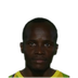 Foto de Ratanda Mbazuvara