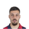 Foto de G. Gaetano