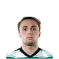 Foto de Gonçalo Esteves