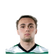Foto de Gonçalo Esteves