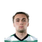 Foto de Gonçalo Esteves