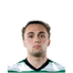 Foto de Gonçalo Esteves