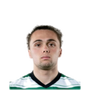 Foto de Gonçalo Esteves