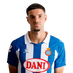 jugador