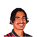 Foto de A. Amraoui