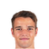 Foto de Twan van der Zeeuw