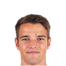Foto de Twan van der Zeeuw